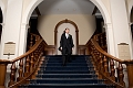 grand staircase formals-0019